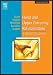 Hand and Upper Extremity Rehabilitation: A Practical Guide