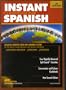 Practical Law Enforcement Spanish with Book(s)