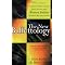 Robert Kiyosaki/Rich Dad & Warren Buffett Recommended Books