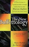 New Buffettology