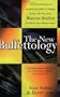 The New Buffettology