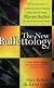 The New Buffettology