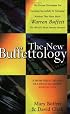 New Buffettology