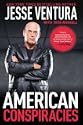 American Conspiracies