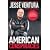 American Conspiracies: Lies, Lies, and More Dirty Lies that the Government Tells Us