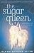 The Sugar Queen