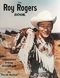 The Roy Rogers Book