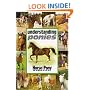 Understanding Ponies (Horse & Pony Library)