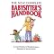 a list of books for sitters
