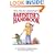 The New Complete Babysitter's Handbook