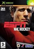 NHL 2K4 (Xbox)