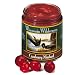 Cranberry Mustard - Wisconsin Cheeseman