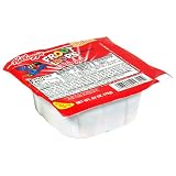 Kelloggs Froot Loops 1/3 Less Sugar, 0.67-Ounce Bowls (Pack of 96)
