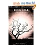 King Lear (Arden Shakespeare Third)