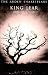 King Lear (Arden Shakespeare Third)