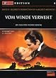 Vom Winde verweht - Focus Edition