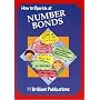 How to Sparkle at Number Bonds