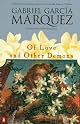 Of Love And Other Demons (Penguin Great Books of the 20th Century) by Gabriel Garcia Marquez