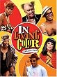 In Living Color - Season 2