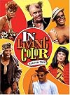 In Living Color...