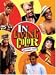 In Living Color:S2