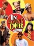 In Living Color - Season 2