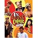In Living Color - Season 2