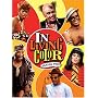 In Living Color - Season 2