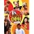 In Living Color - Season 2