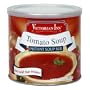 Victorian Inn Instant Soup Mix, Tomato (Pack of 6)