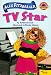 Alex Fitzgerald, TV Star (Planet Reader, Chapter Book)