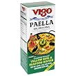 Vigo Paella Vallenciana 19-Ounce Boxes (Pack of 6)