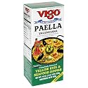 Vigo Paella Vallenciana 19-Ounce Boxes (Pack of 6)