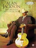 The Greatest Hits Collection
