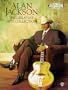 Alan Jackson -- The Greatest Hits Collection: Guitar/Vocal Edition with Tablature