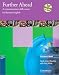 Book Further Ahead Learner's Book with Bonus Extra BEC Preliminary Preparation CD-ROM: A Communication Skills Course for Business English
