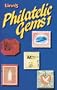Philatelic Gems 1