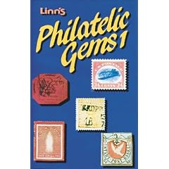 Philatelic Gems 1