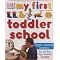Top Software for Toddlers