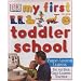 My First  CD-Rom: Toddler School