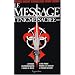 L'Enigme sacr�e, tome 2 : Le Message (Le Messie, Les M�rovingiens, L'Ordre de Malte, Le Roi perdu, Rennes-le-Ch�teau, Le Prieur� de Sion)