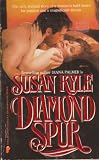Diamond Spur
