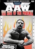 Aaw: The Rise of the Phoenix