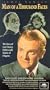 Man of a Thousand Faces [VHS]