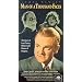 Man of a Thousand Faces [VHS]