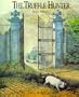 The Truffle Hunter (Children's Books from Around the World)