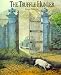 Books : The Truffle Hunter (Children's Books from Around the World) (Children's Books from Around the World)