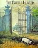 The Truffle Hunter (Children's Books from Around the World)