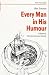Book cover for 9780393900156