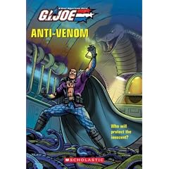 G.I. Joe
